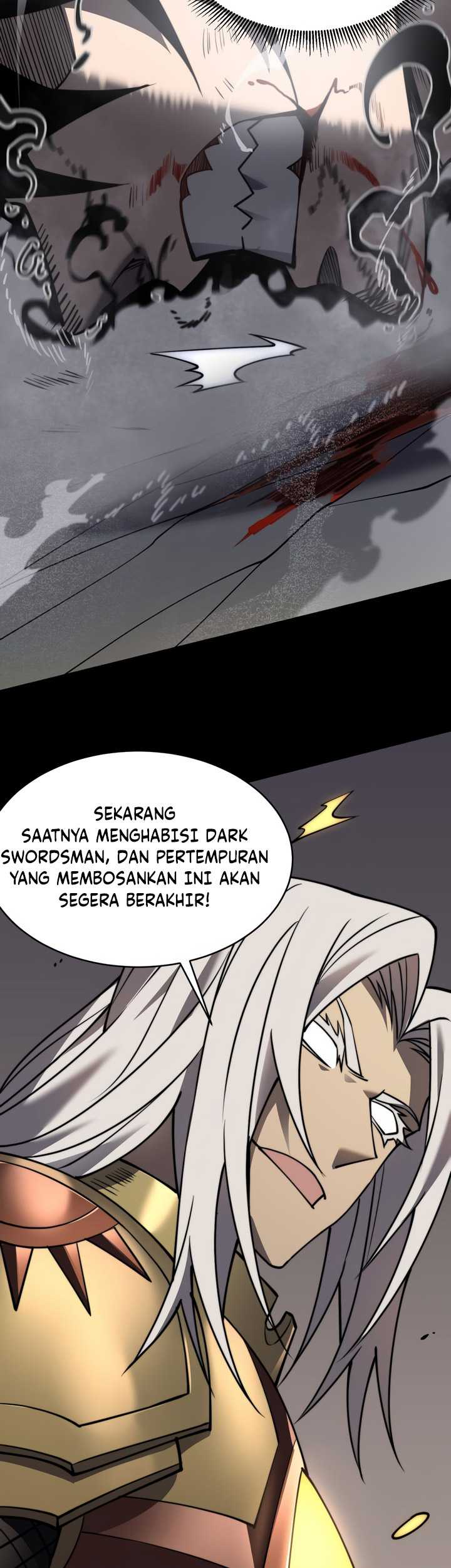 Halaman 177