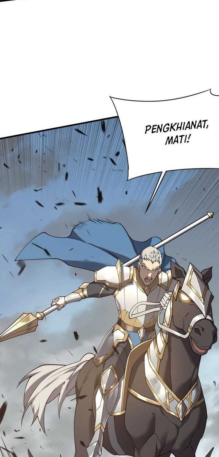 Halaman 122