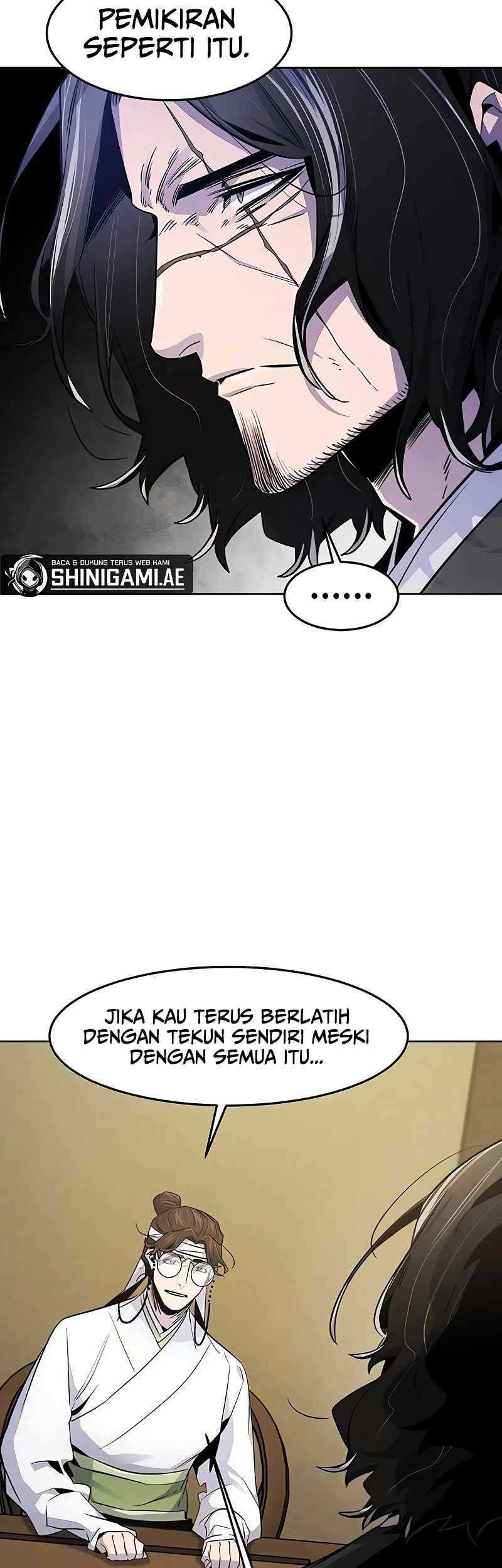 Halaman 48