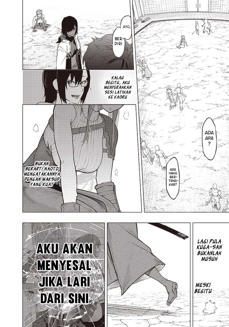 Halaman 15