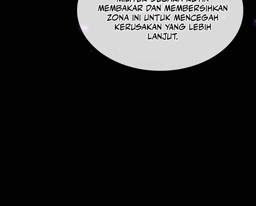 Halaman 141