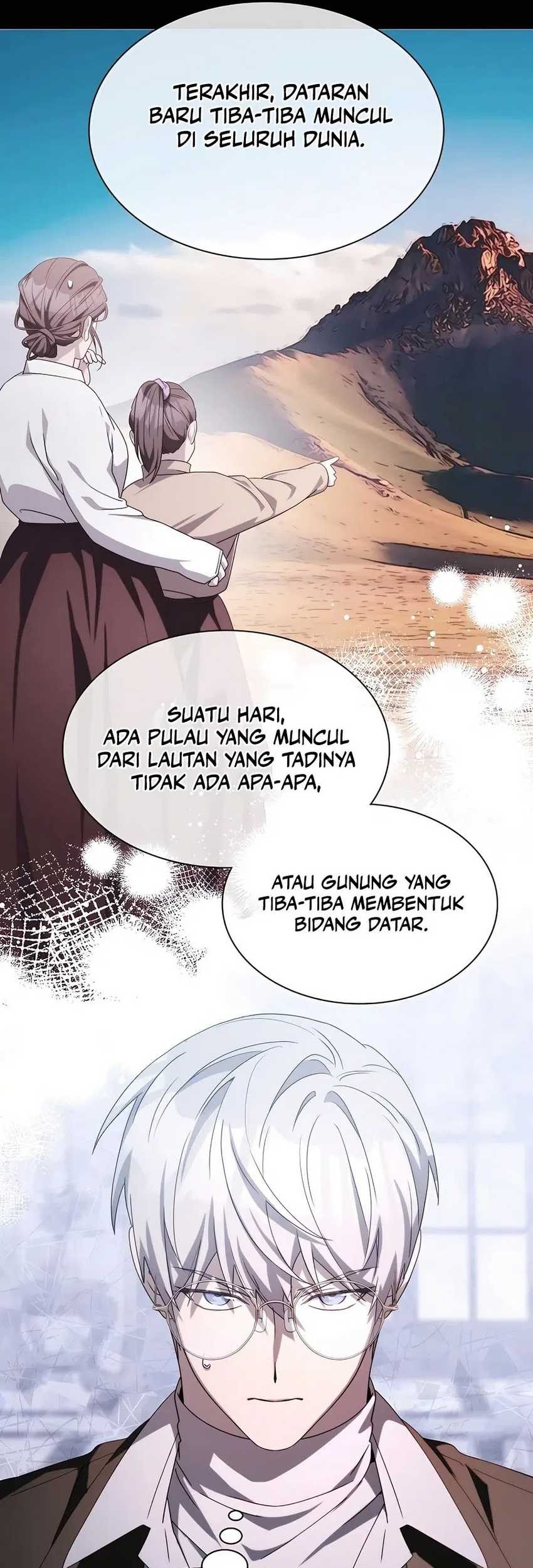 Halaman 142