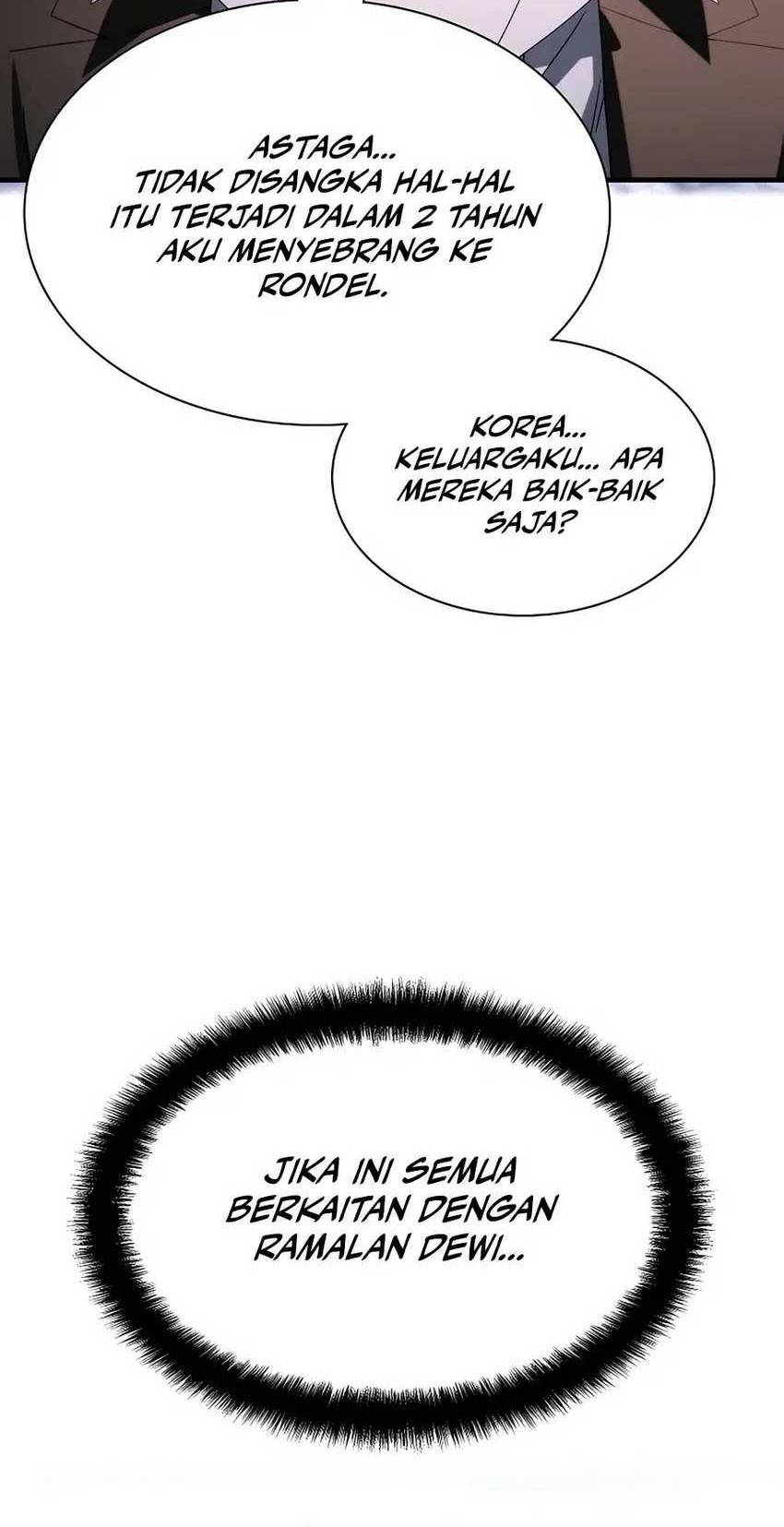Halaman 143