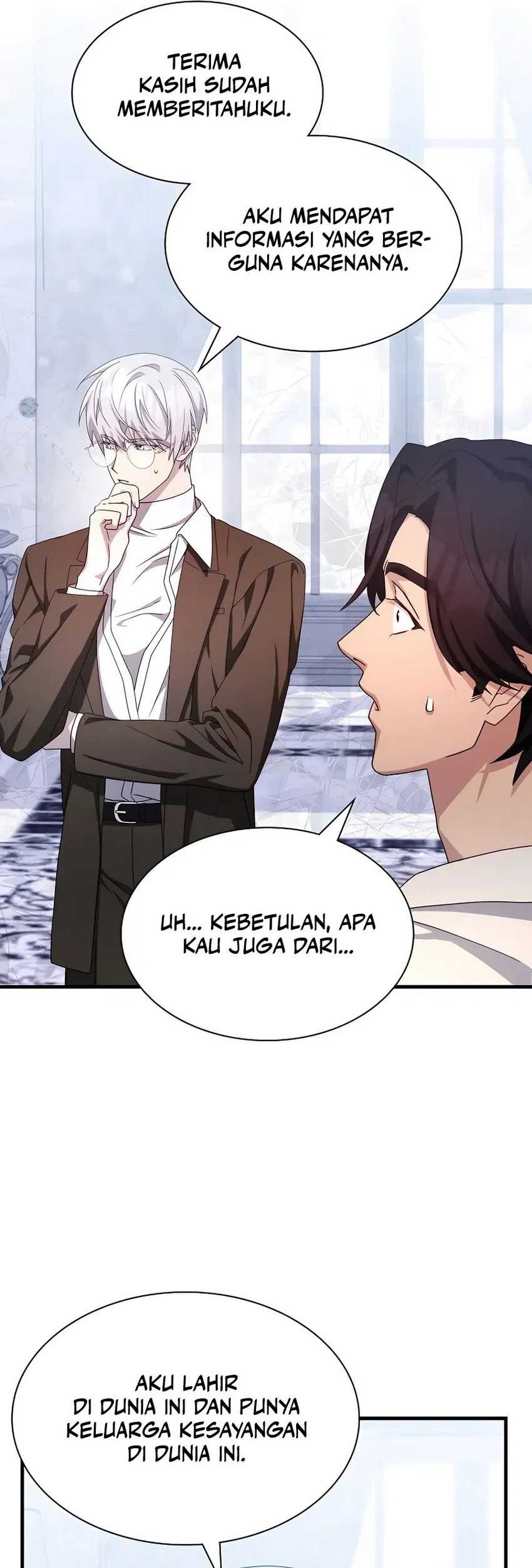 Halaman 144