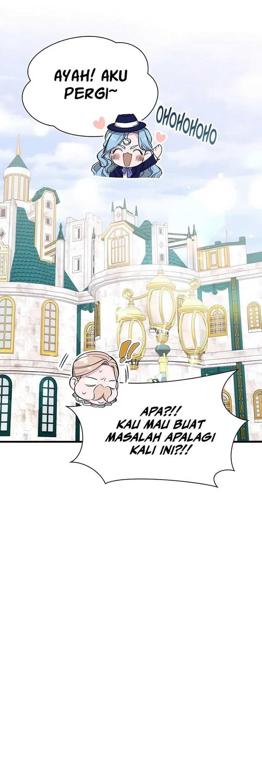 Halaman 163