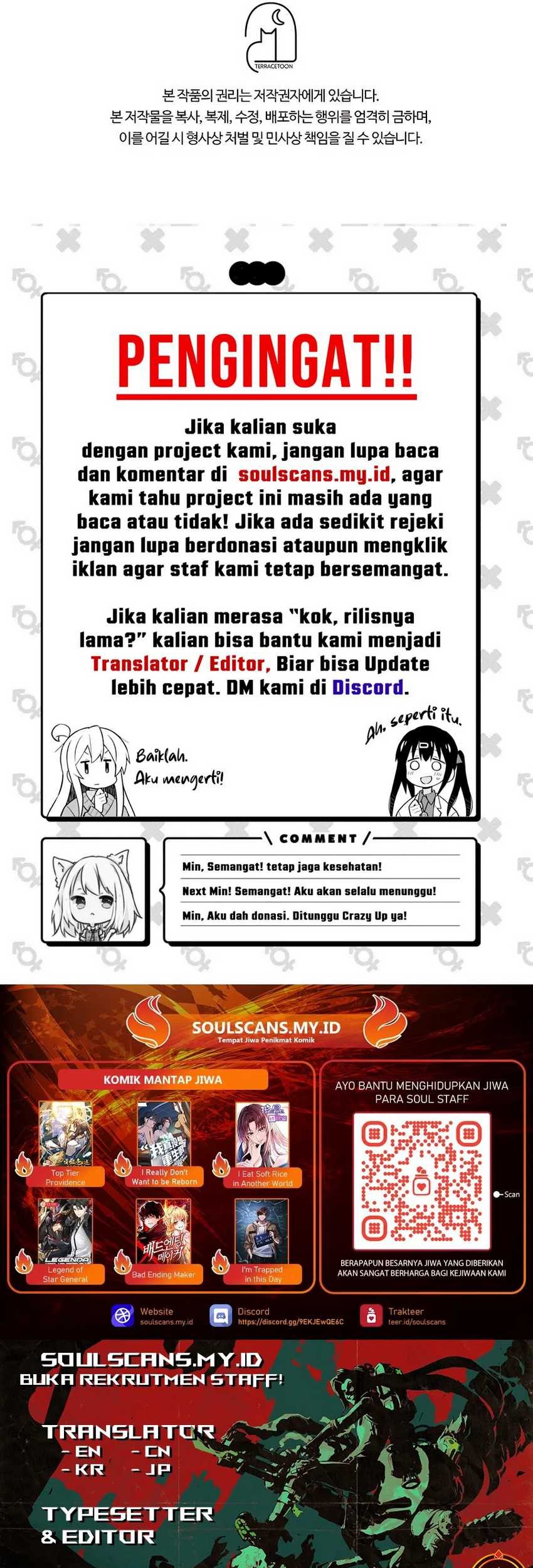 Halaman 165