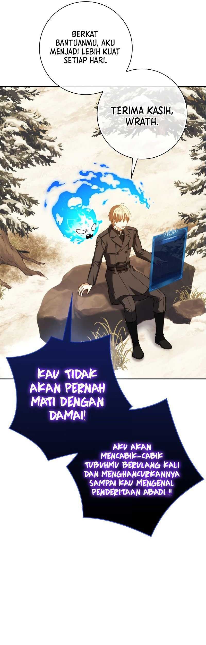 Halaman 280