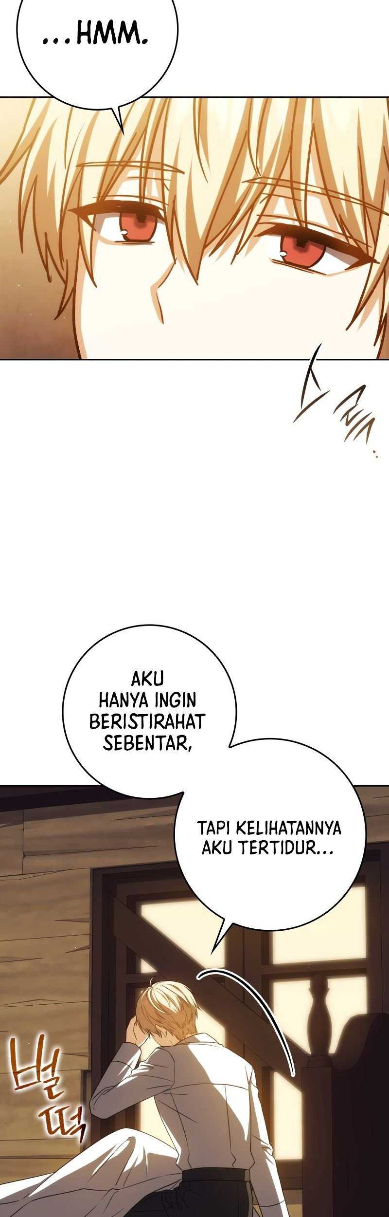 Halaman 285
