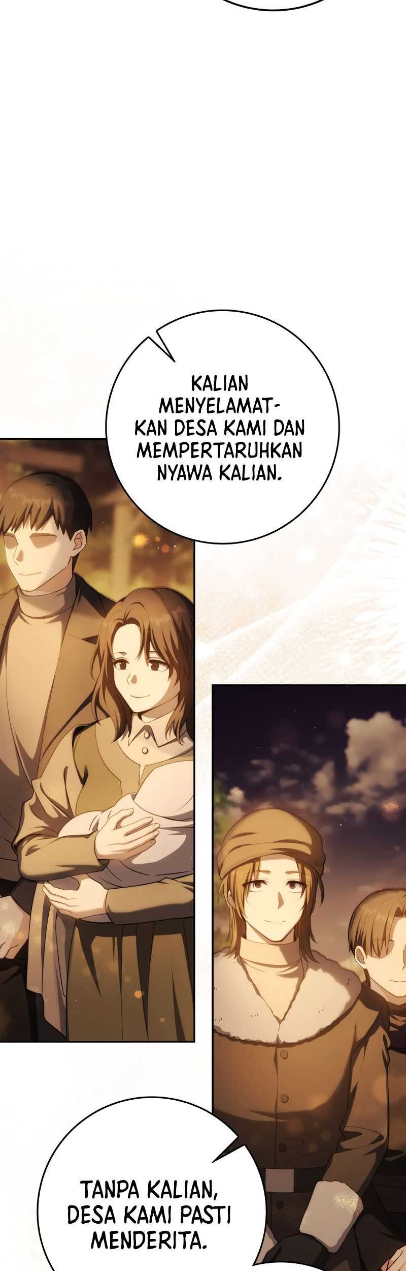 Halaman 293