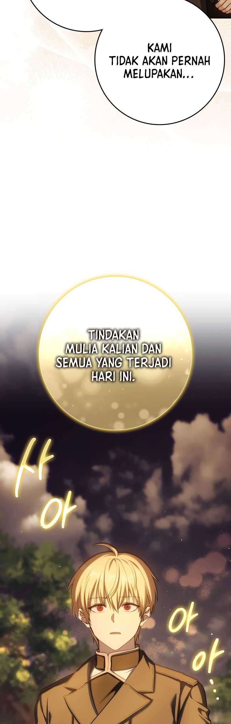 Halaman 294