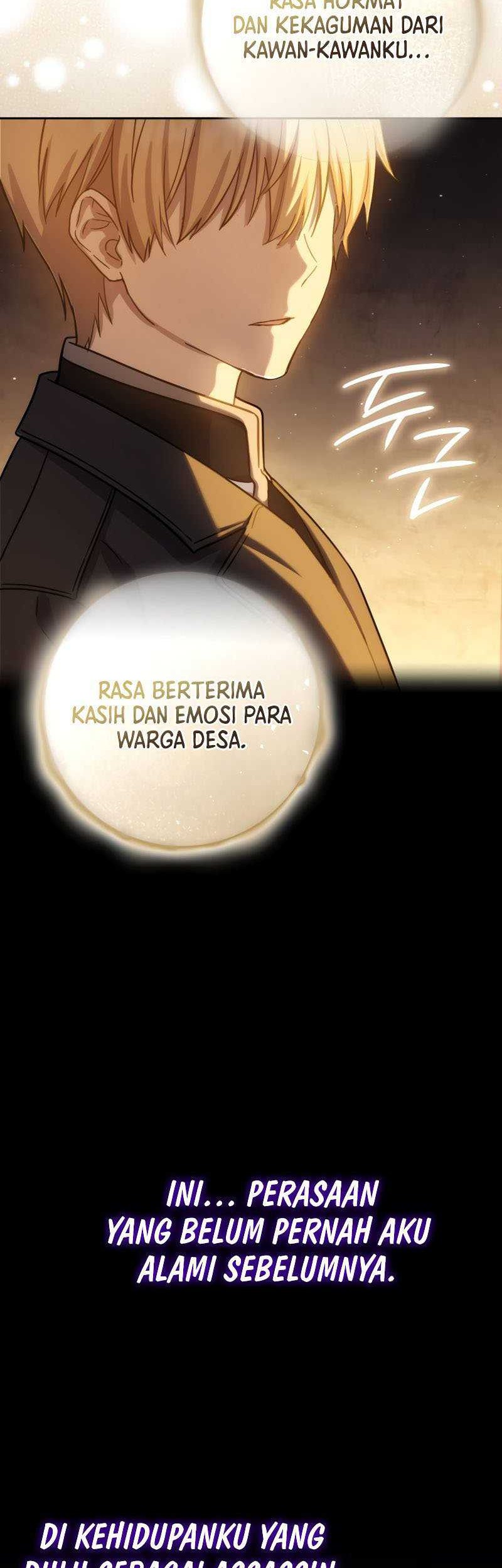 Halaman 297