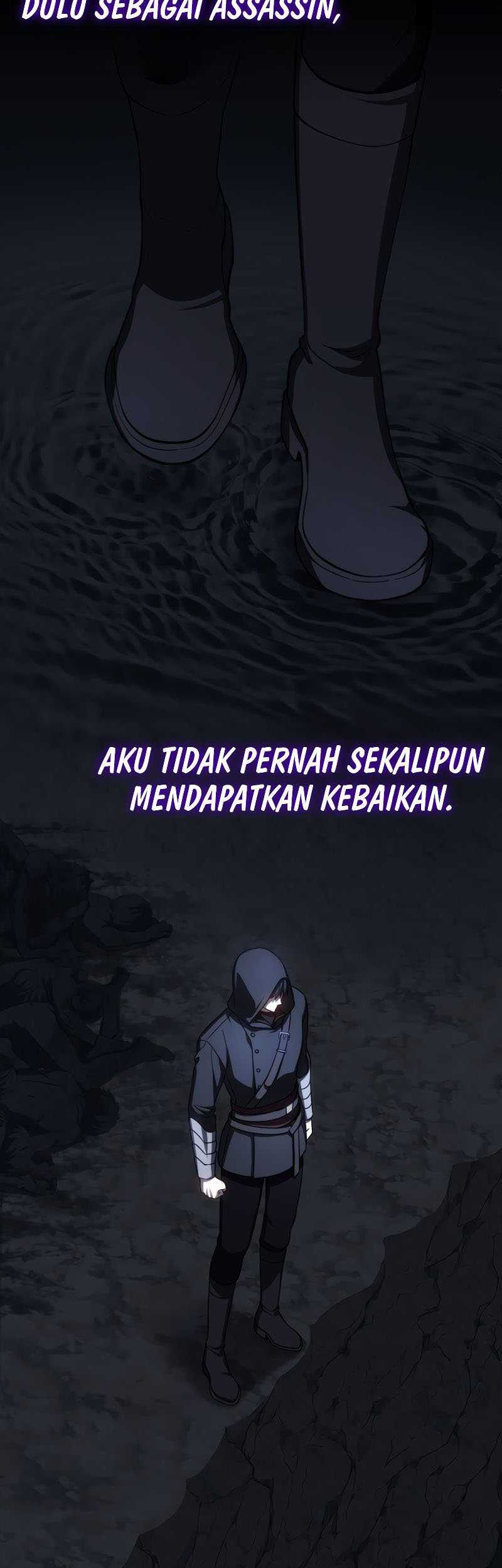 Halaman 298