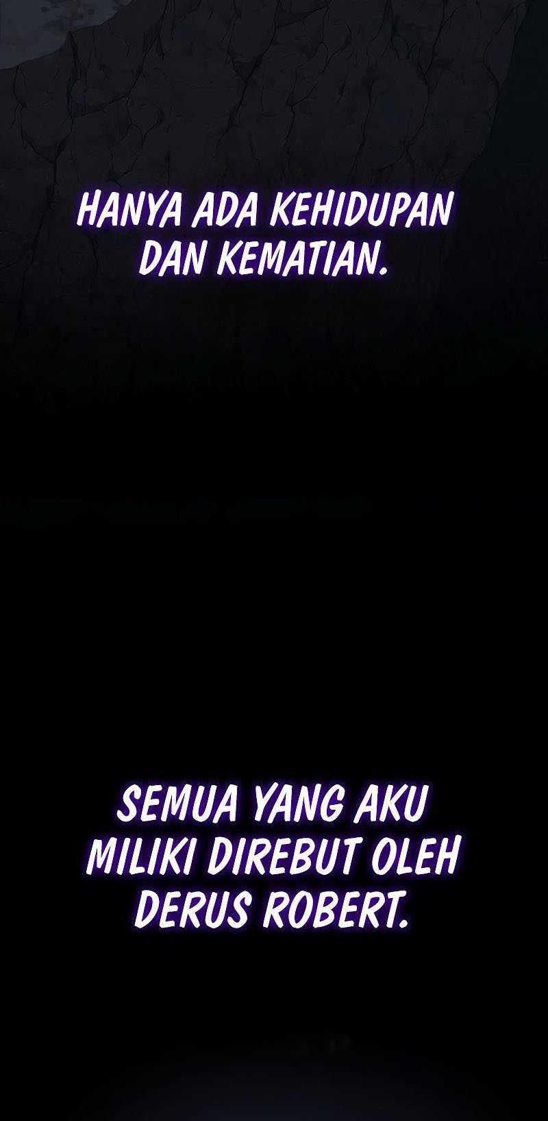 Halaman 299