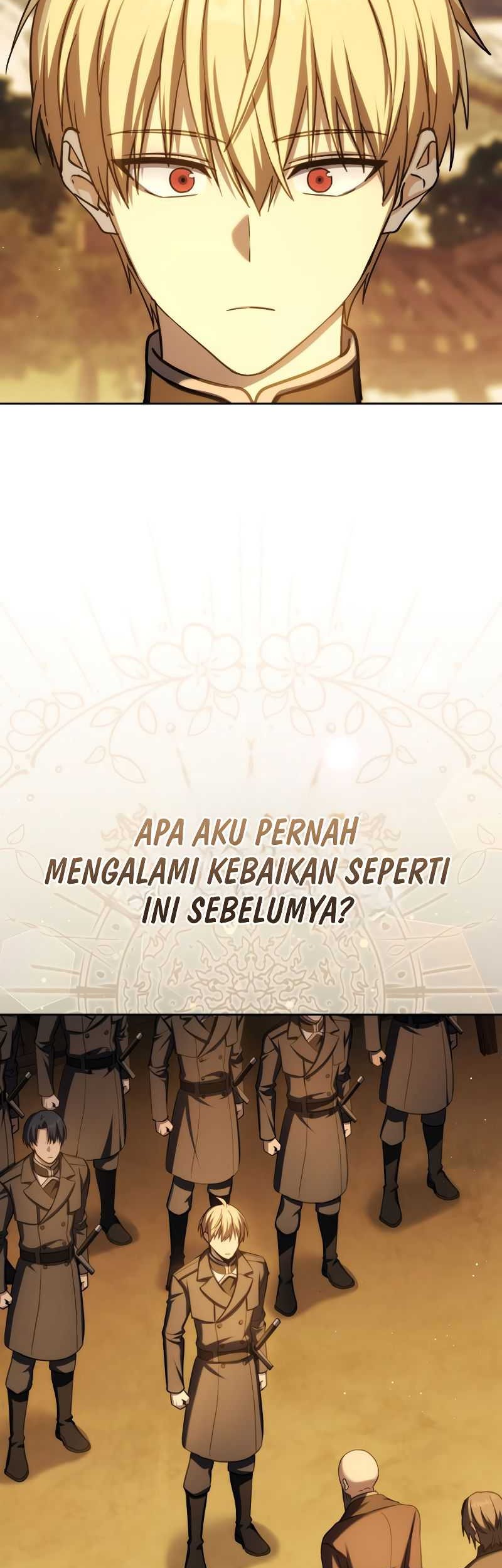 Halaman 302