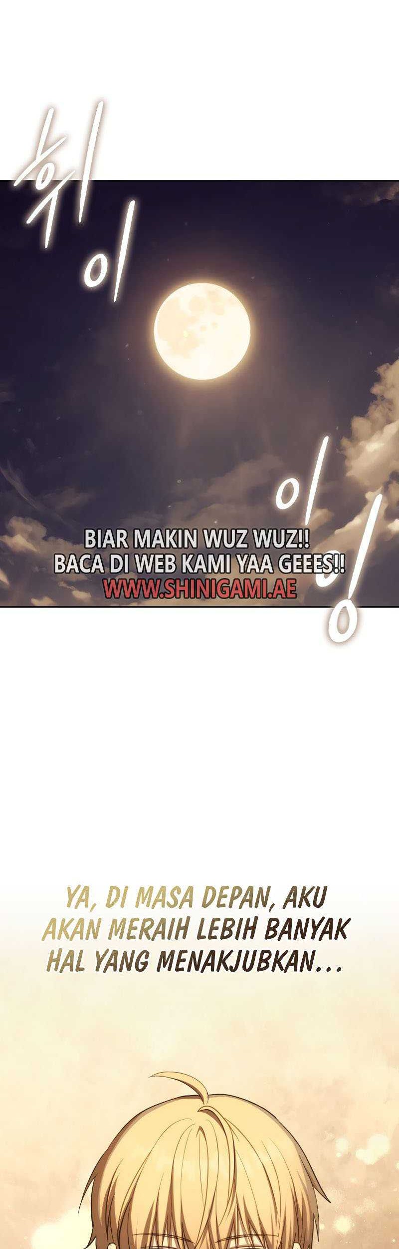 Halaman 305