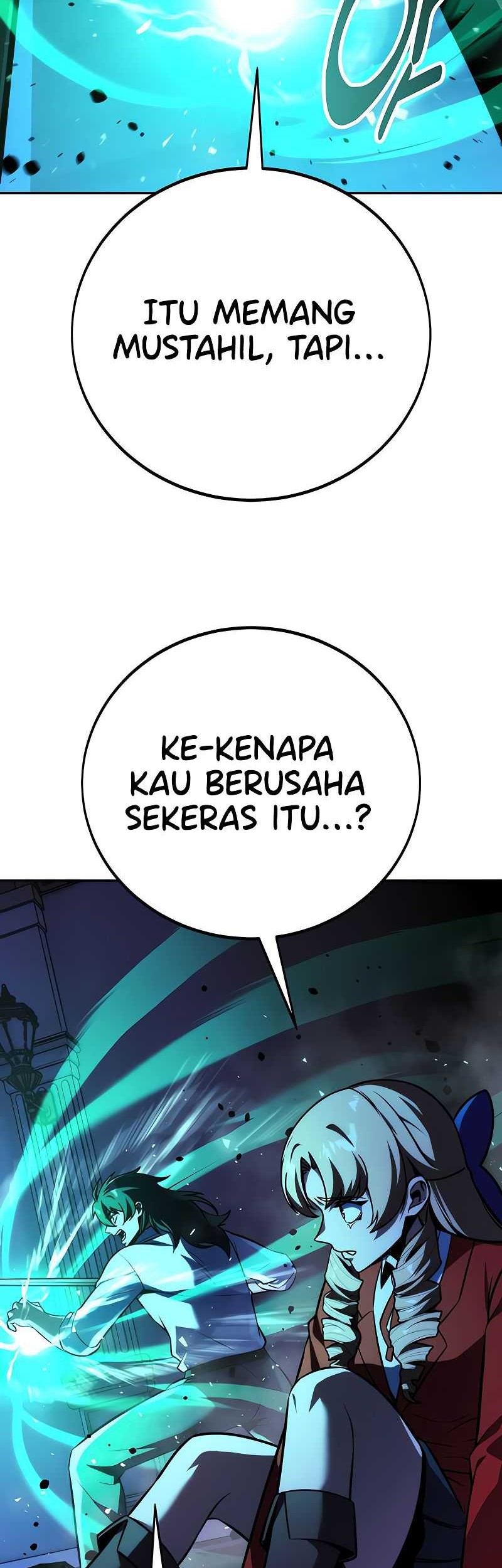 Halaman 67