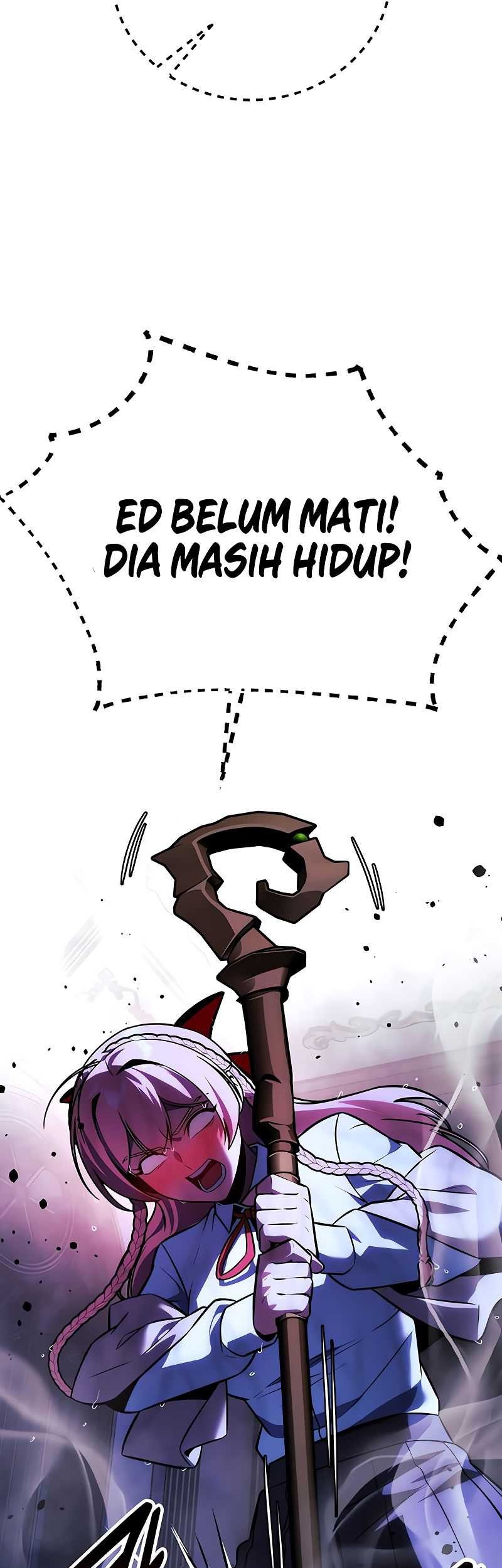 Halaman 82