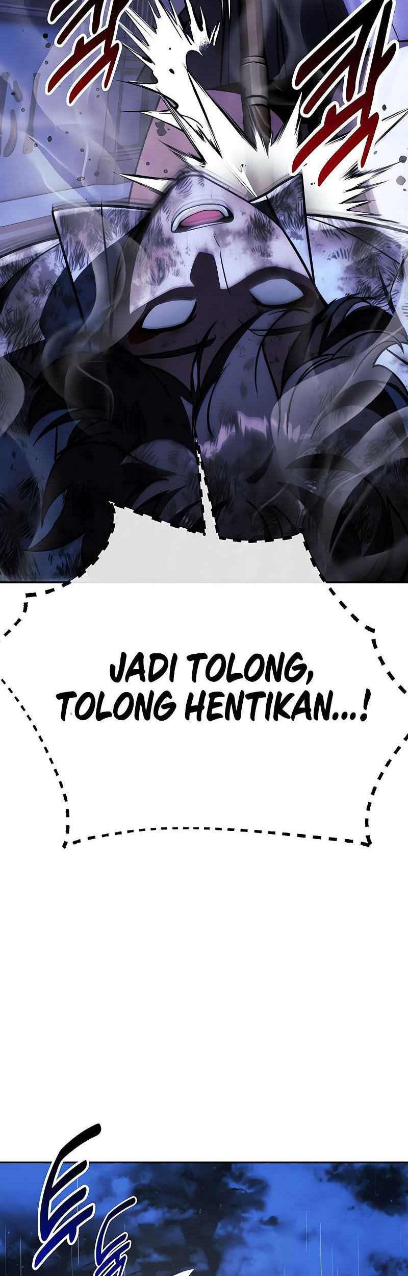 Halaman 83
