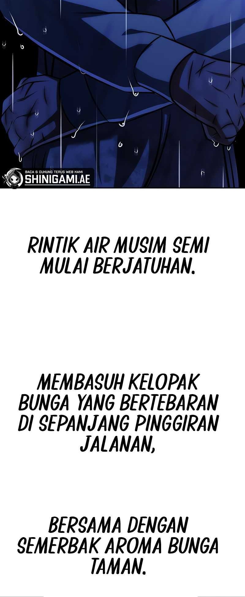 Halaman 85