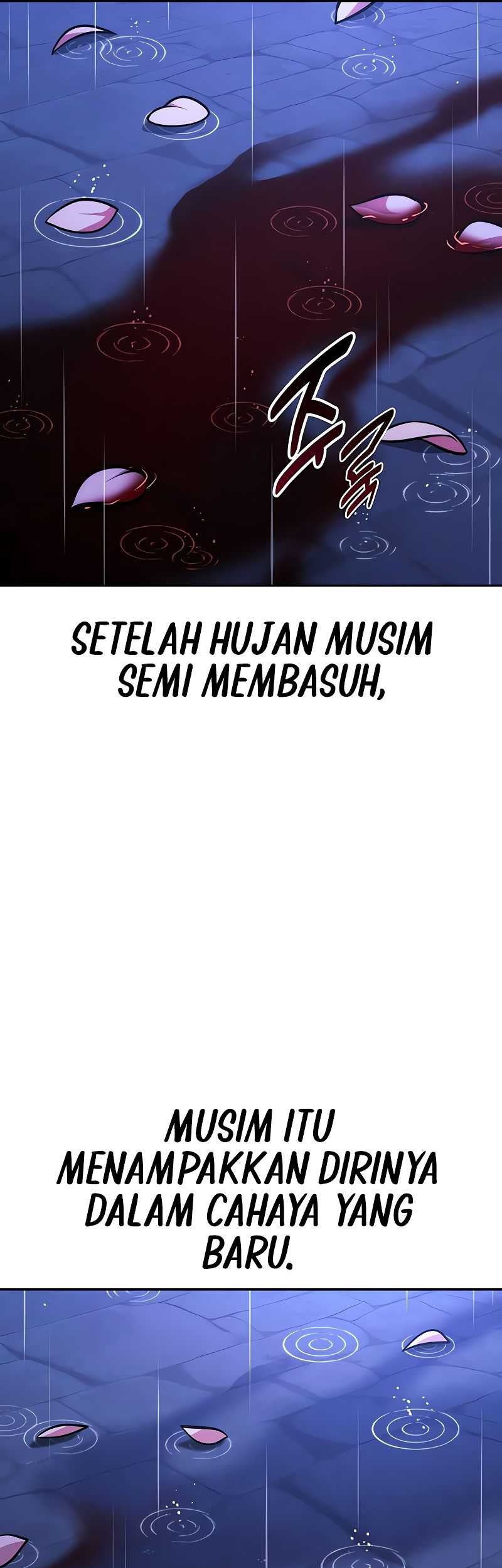 Halaman 86