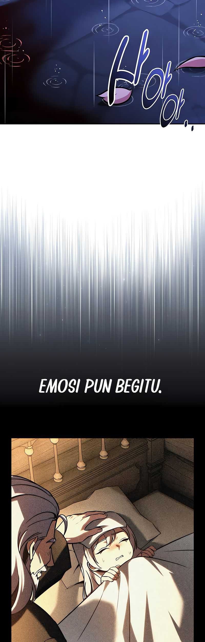 Halaman 87