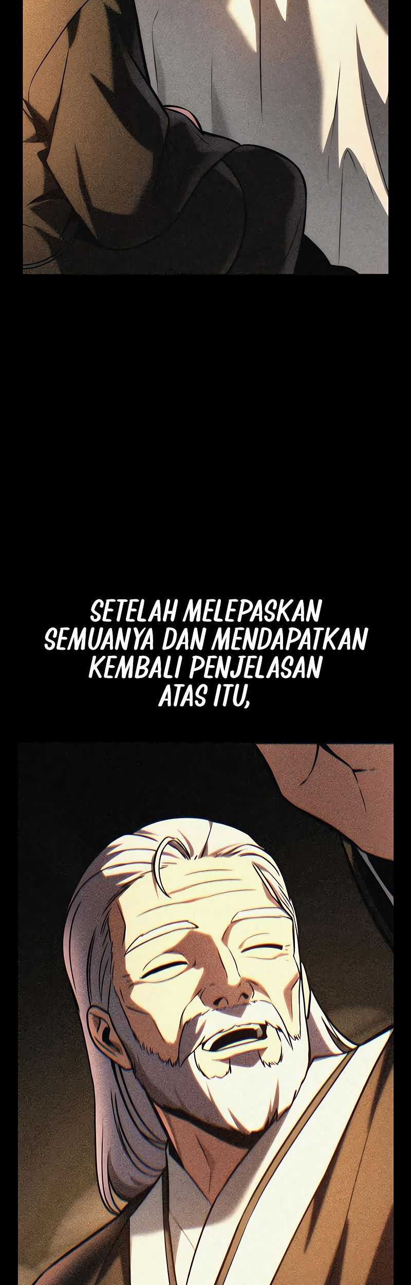 Halaman 88