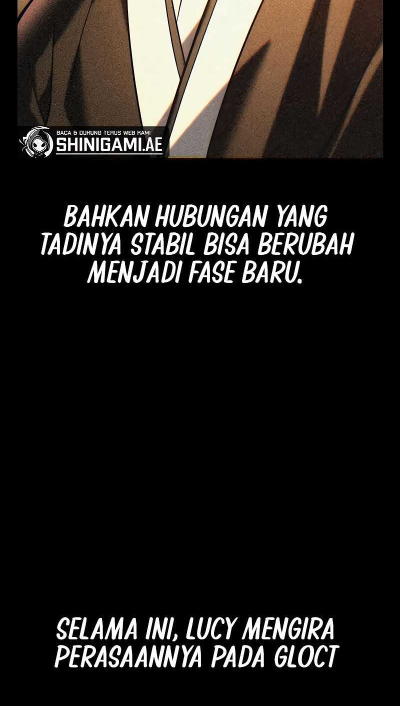 Halaman 89