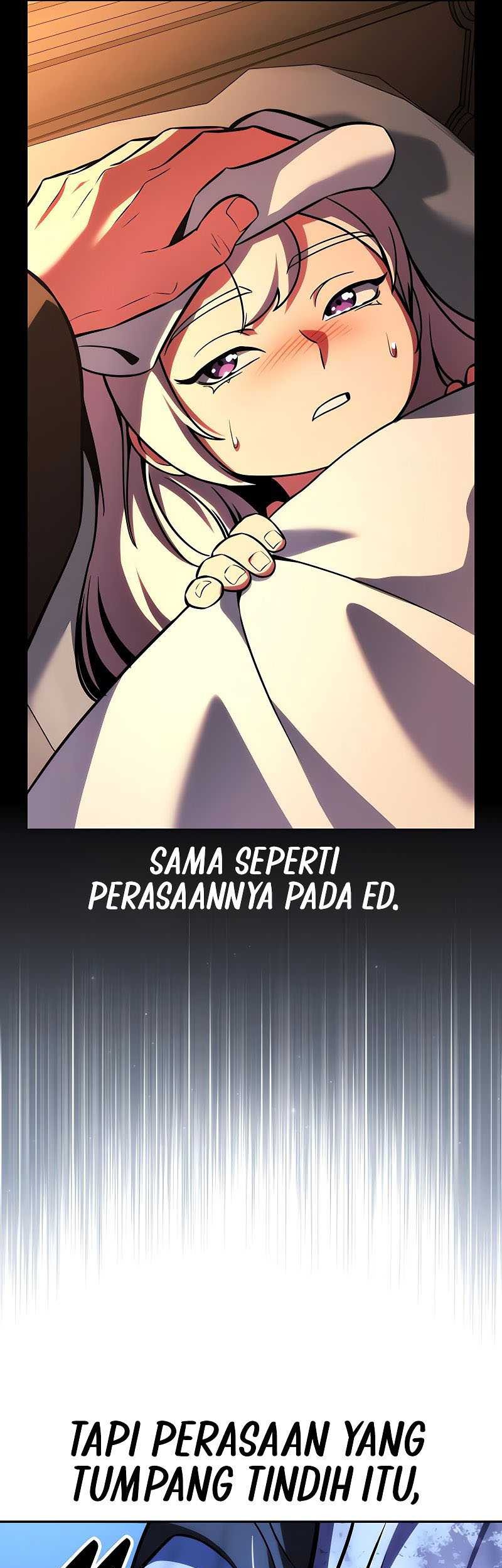 Halaman 90