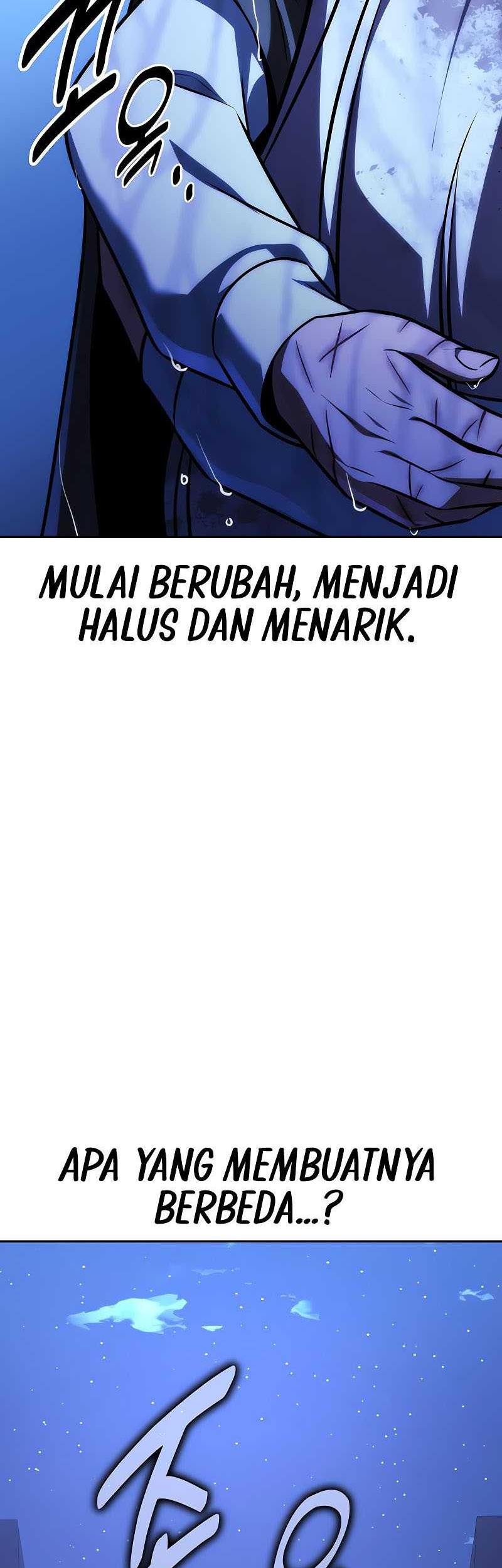 Halaman 91