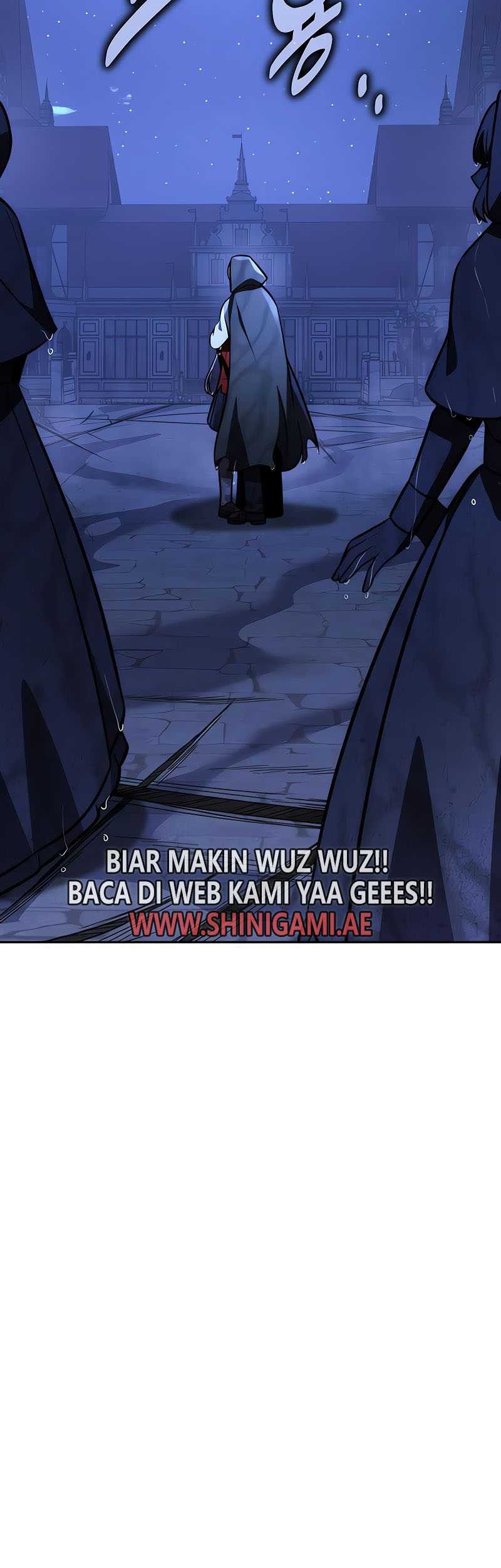 Halaman 92