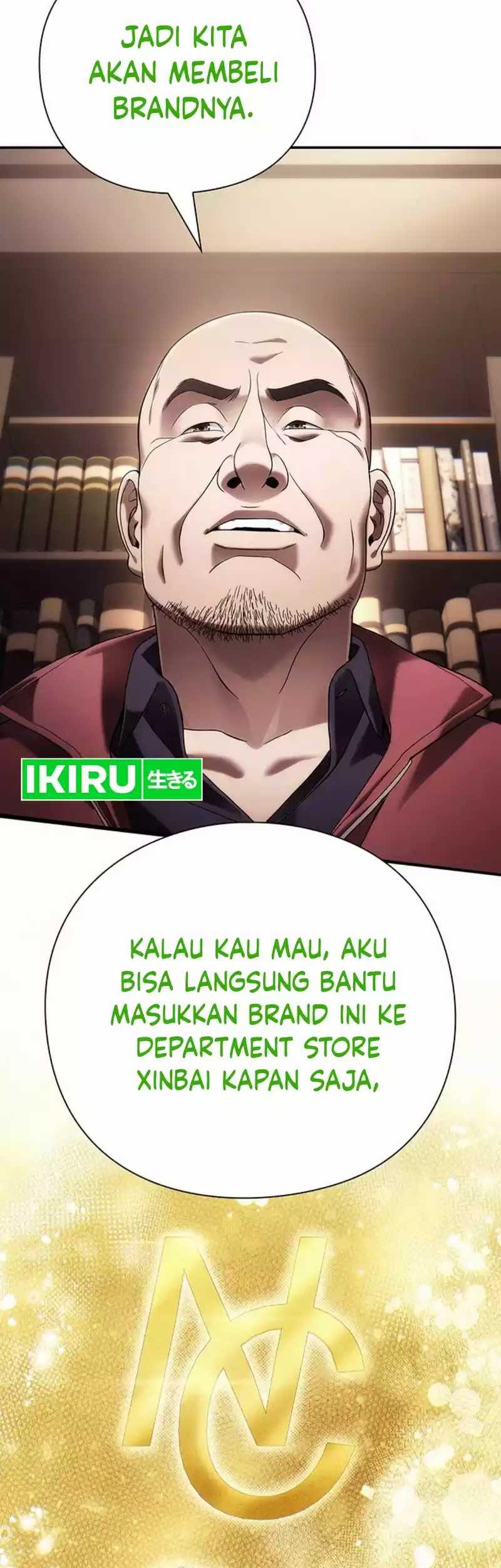 Halaman 49
