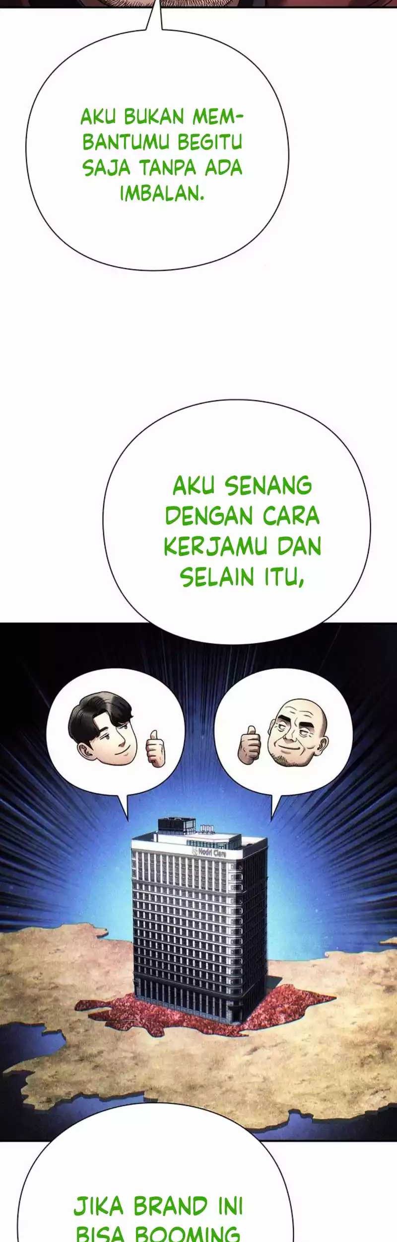 Halaman 55