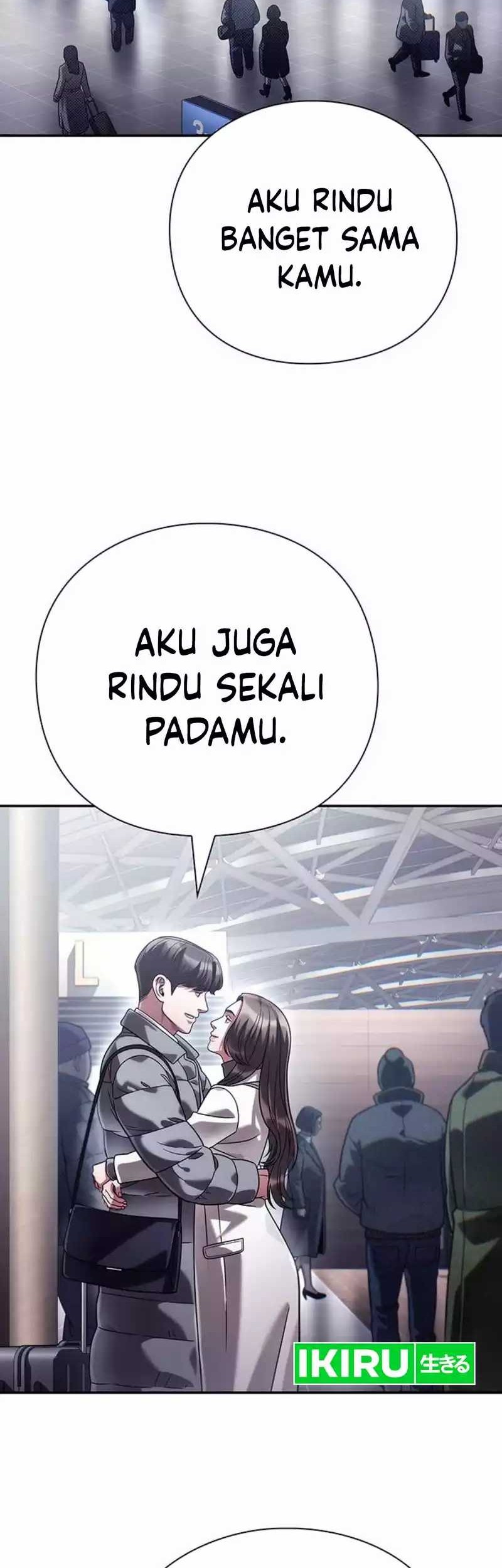 Halaman 60