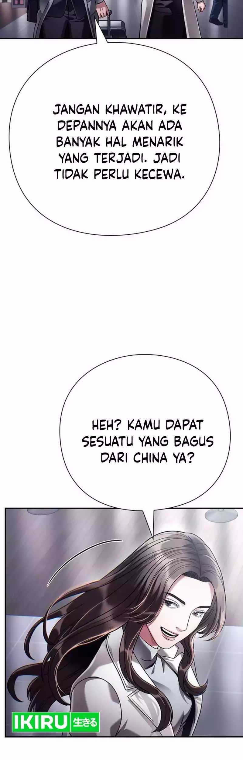 Halaman 63