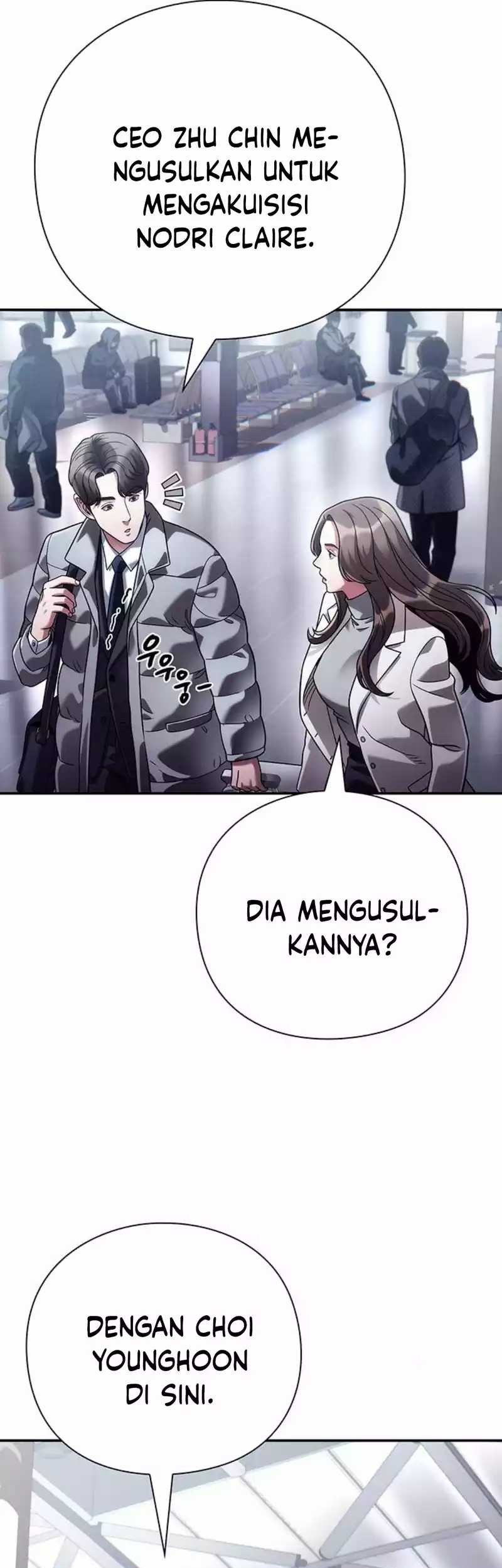Halaman 65
