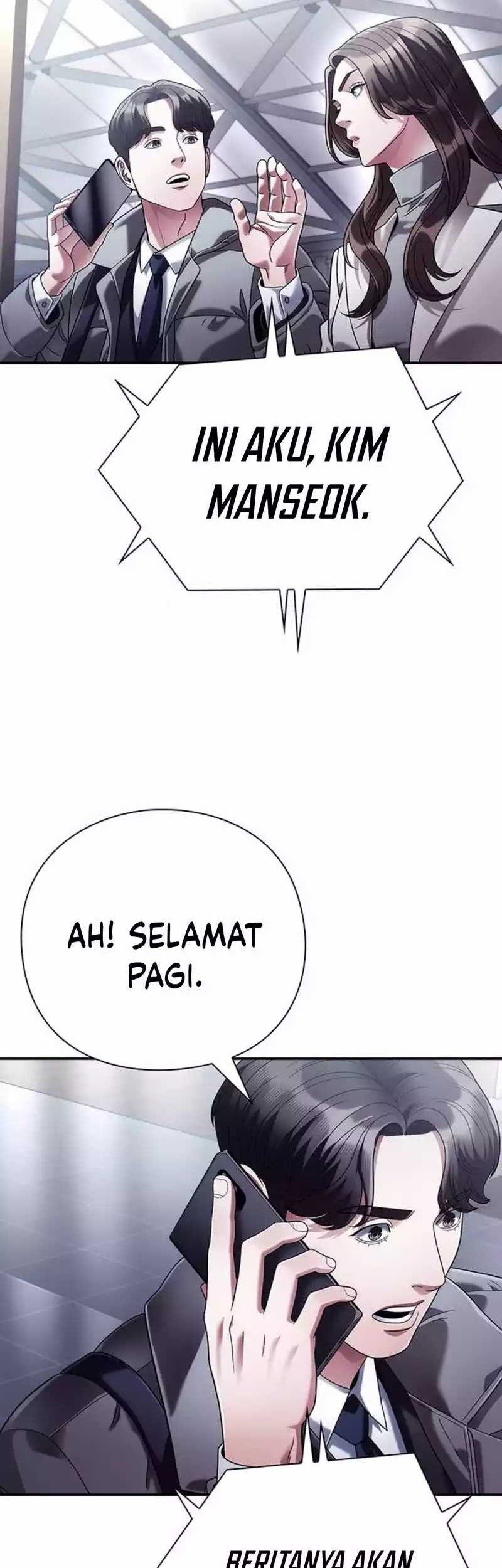 Halaman 66