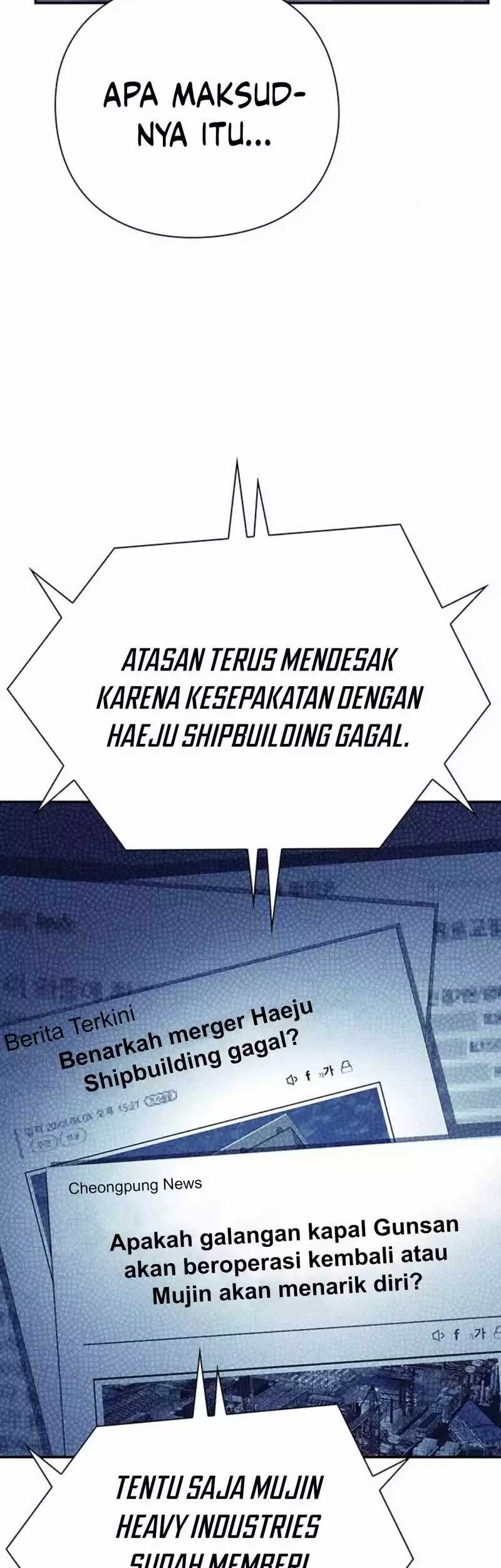 Halaman 68