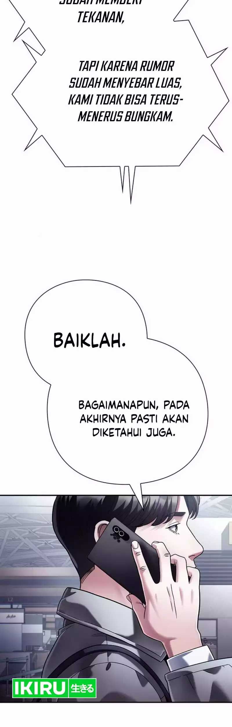 Halaman 69