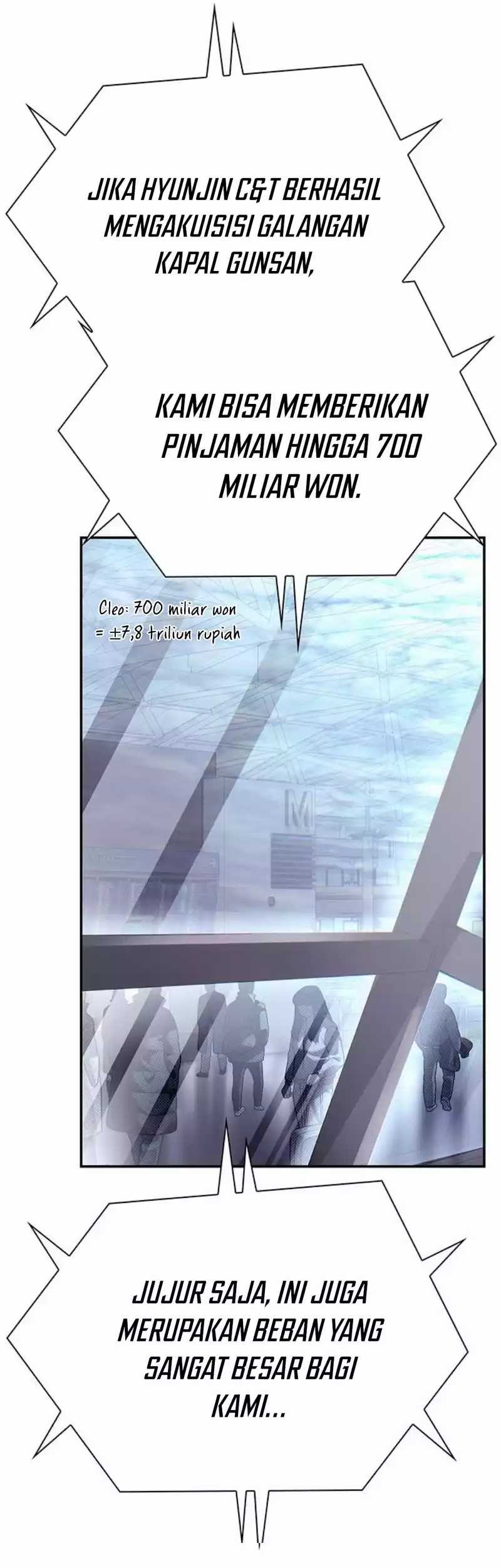 Halaman 71