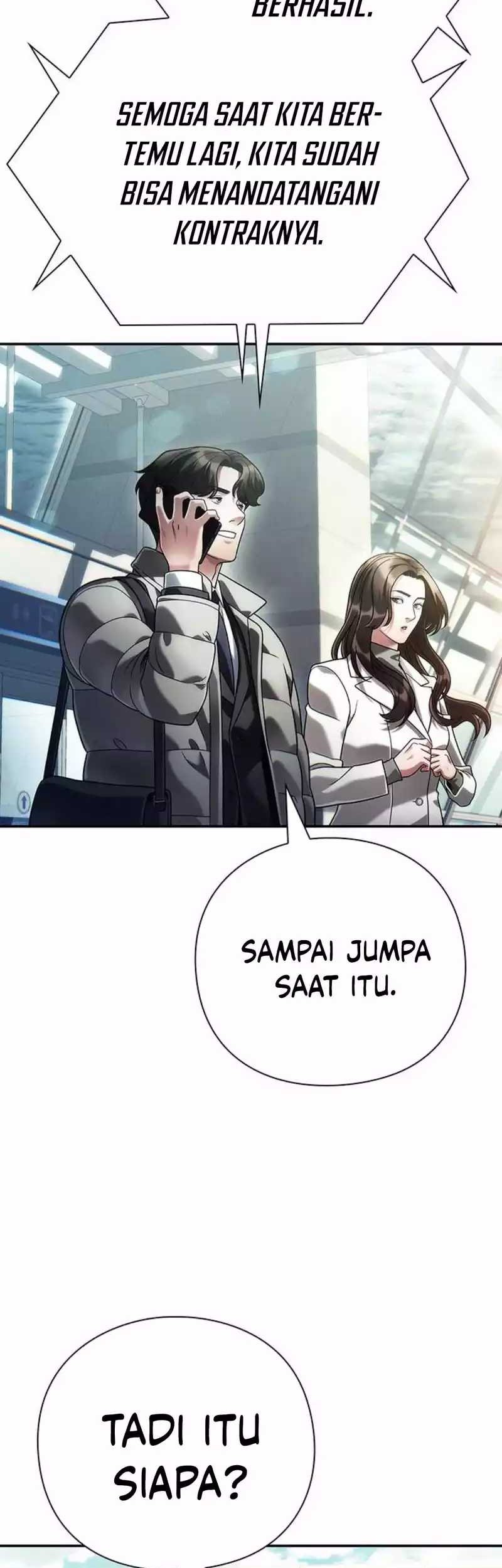 Halaman 73