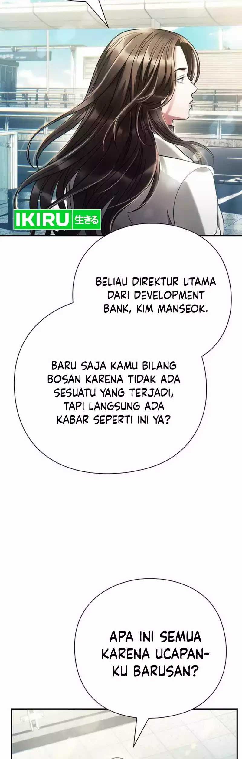 Halaman 74