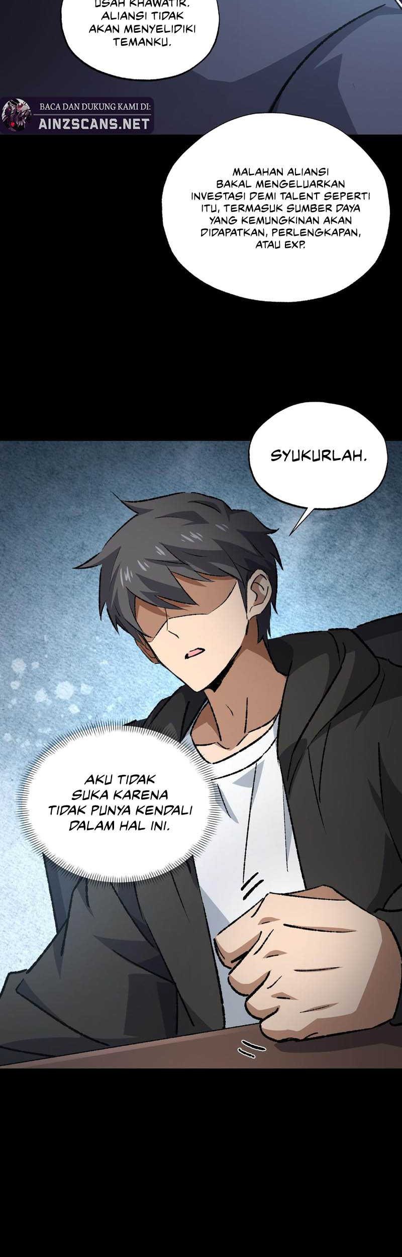 Halaman 21