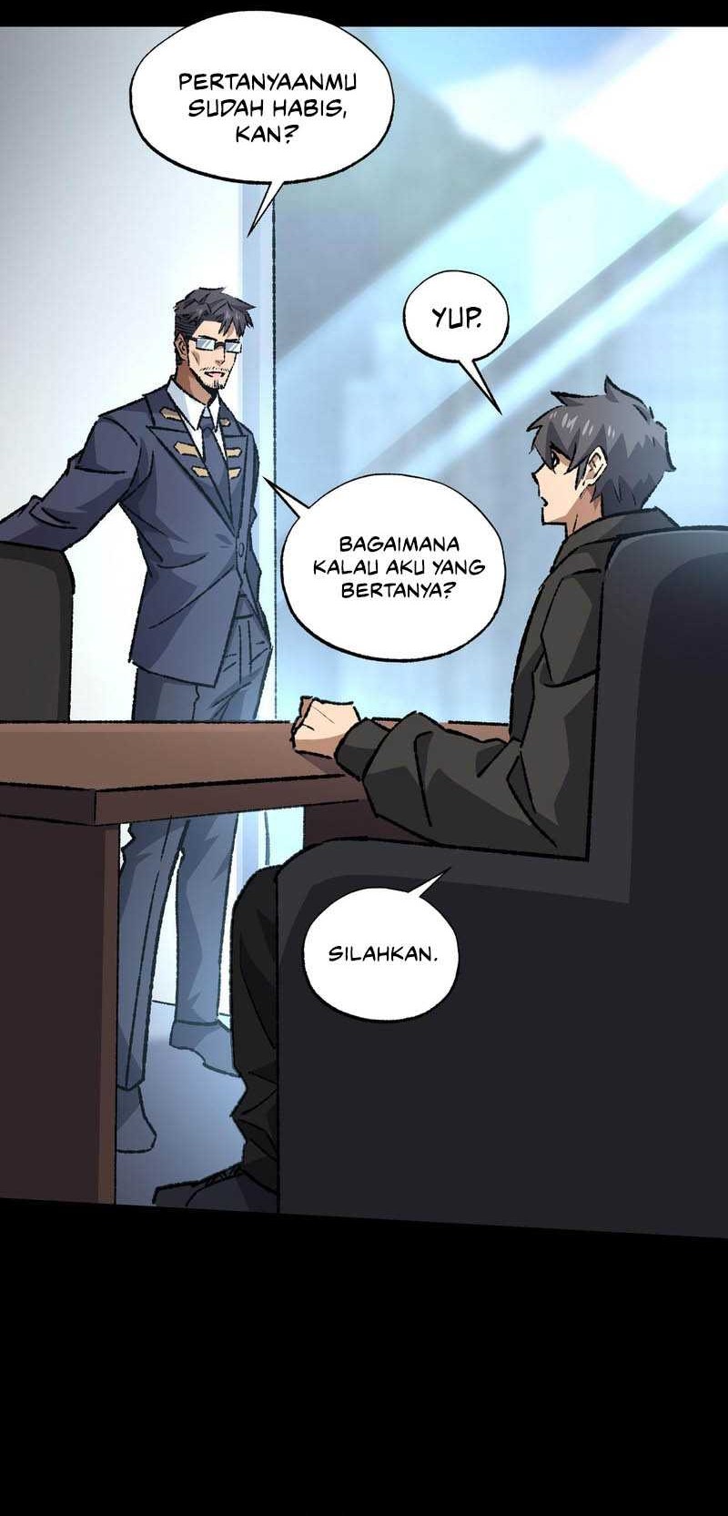 Halaman 22