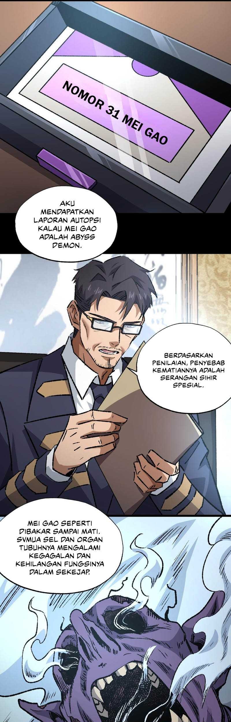 Halaman 23