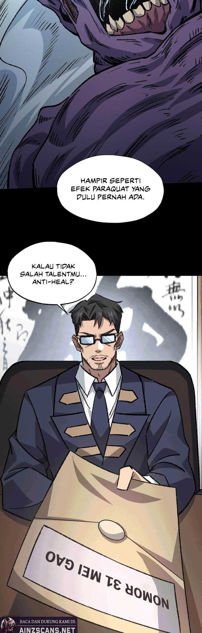 Halaman 24
