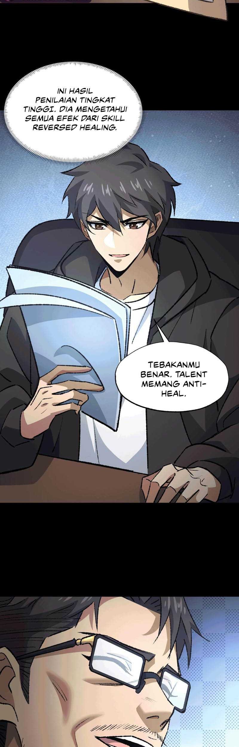 Halaman 25