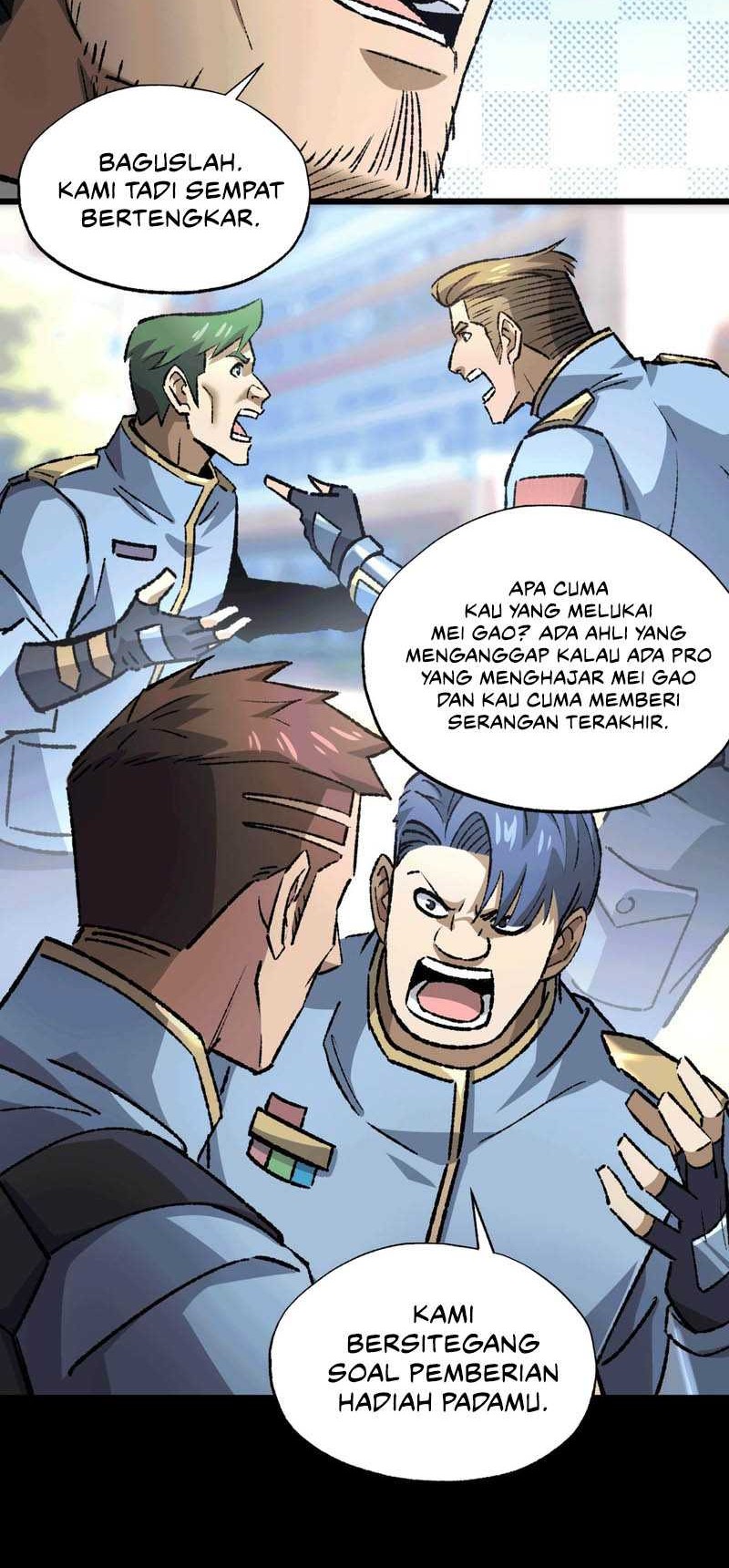 Halaman 26