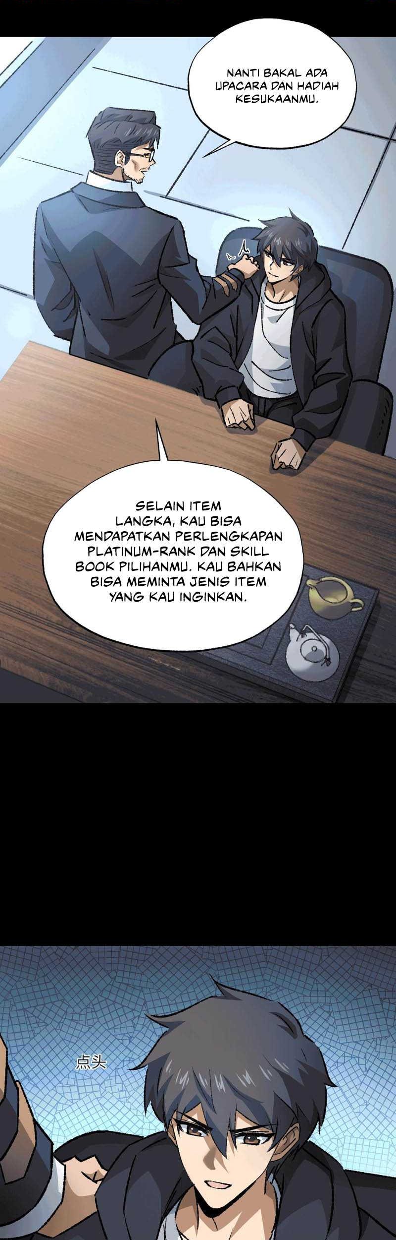 Halaman 29