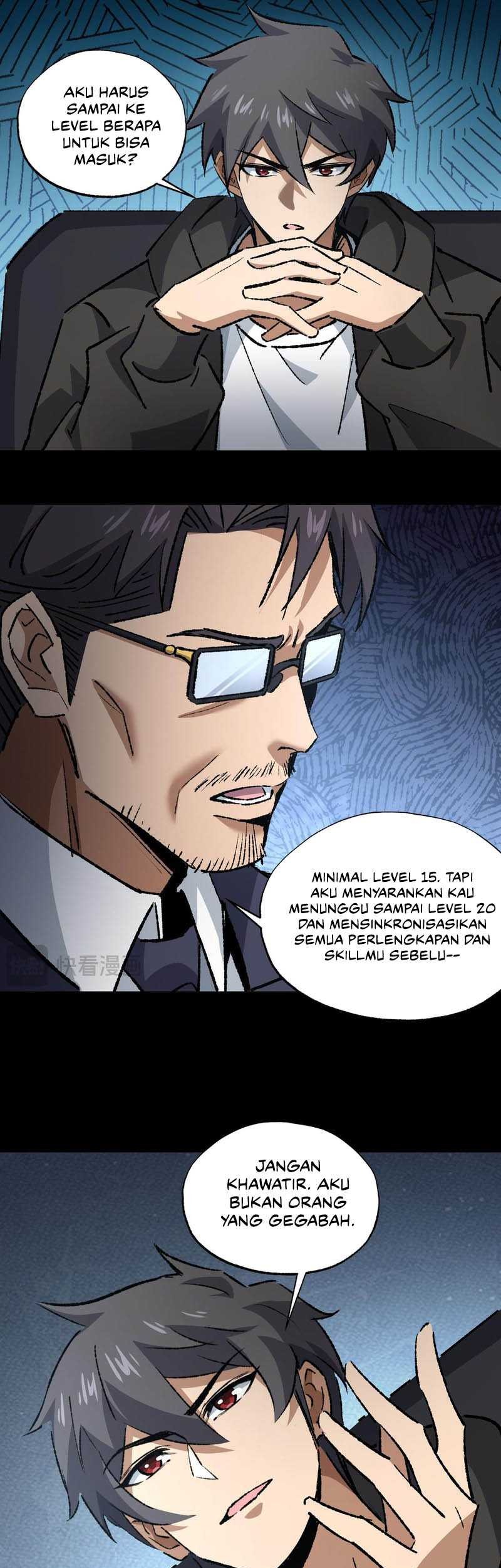 Halaman 71