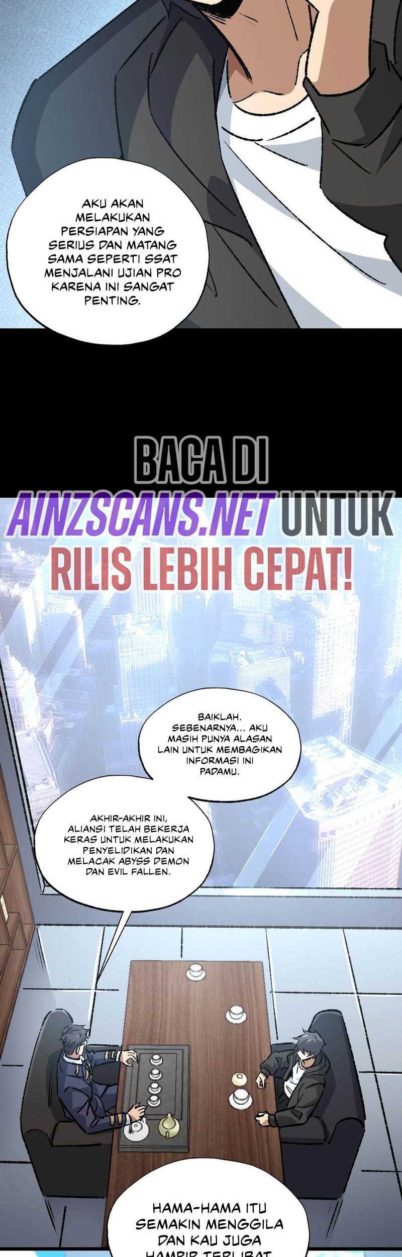Halaman 72
